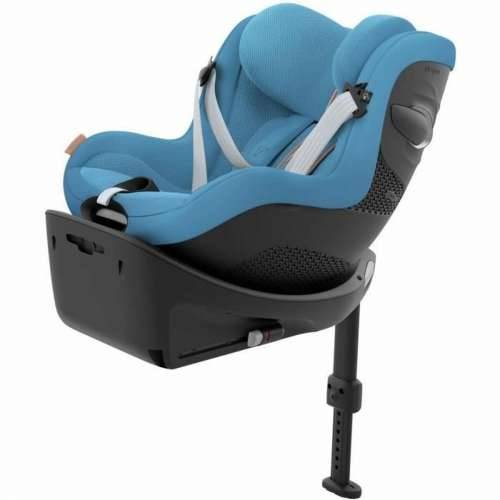 Auto Sjedalo Cybex Sirona G I-SIZE PLUS Turkizno Cijena