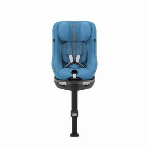 Auto Sjedalo Cybex Sirona G I-SIZE PLUS Turkizno Cijena
