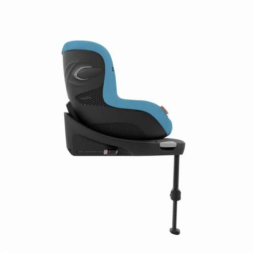 Auto Sjedalo Cybex Sirona G I-SIZE PLUS Turkizno Cijena