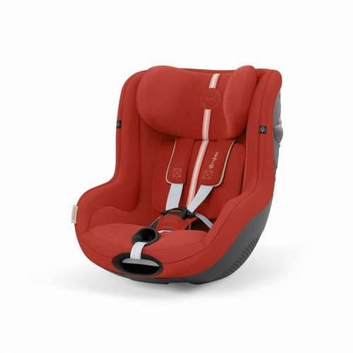 Auto Sjedalo Cybex Sirona G I-SIZE PLUS Cijena