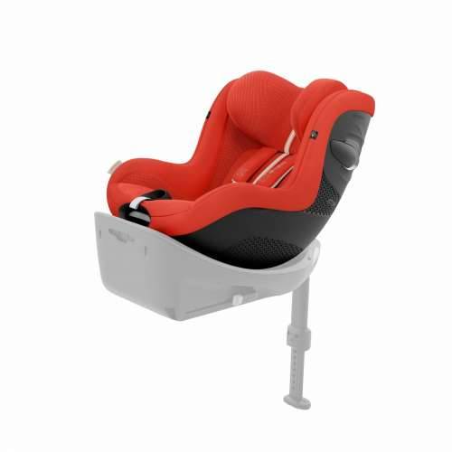Auto Sjedalo Cybex Sirona G I-SIZE PLUS Cijena