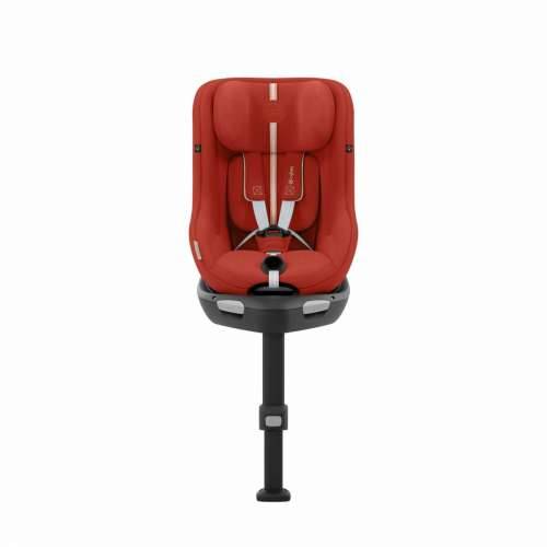 Auto Sjedalo Cybex Sirona G I-SIZE PLUS Cijena