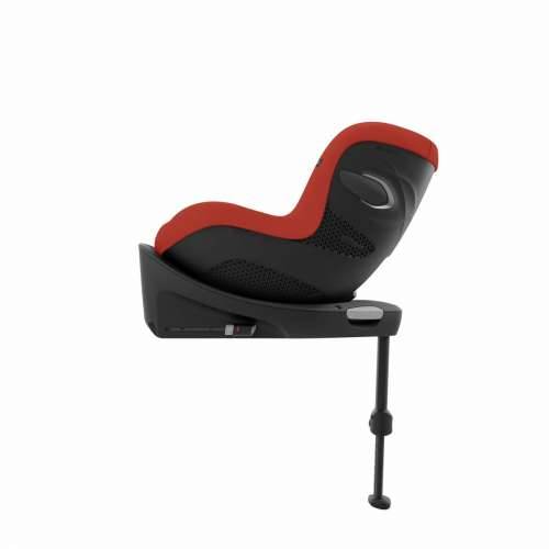Auto Sjedalo Cybex Sirona G I-SIZE PLUS Cijena