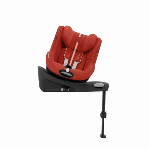 Auto Sjedalo Cybex Sirona G I-SIZE PLUS Cijena