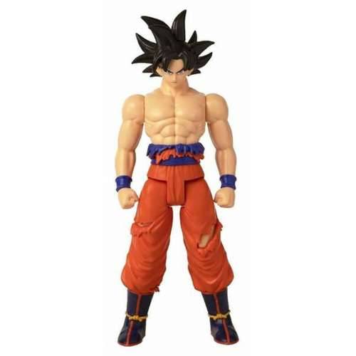 Zglobna figura Bandai Cijena