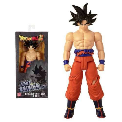 Zglobna figura Bandai Cijena