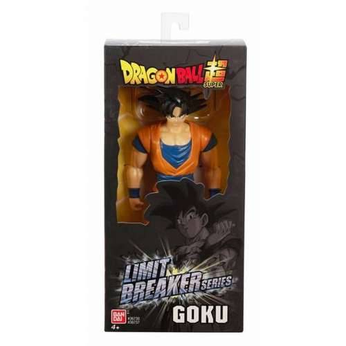 Zglobna figura Bandai Cijena
