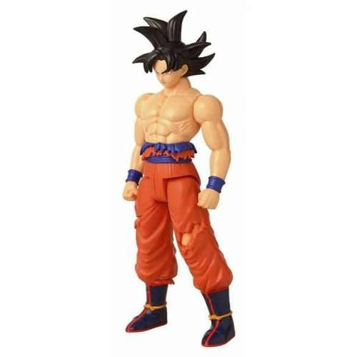 Zglobna figura Bandai Cijena