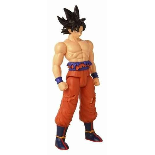 Zglobna figura Bandai Cijena