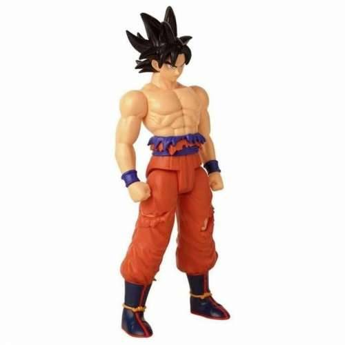 Zglobna figura Bandai Cijena