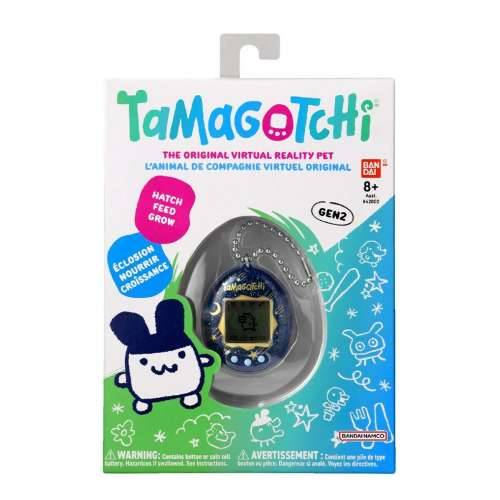 Ukrasna figura Bandai TAM42970 Cijena