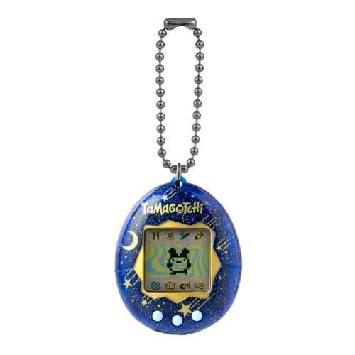 Ukrasna figura Bandai TAM42970 Cijena