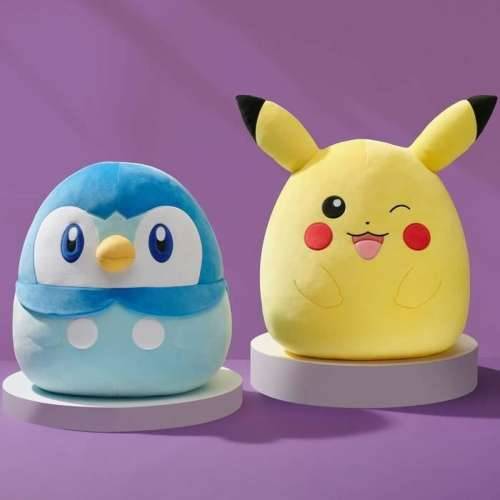 Lutka Beba Bandai Pokemon Cijena