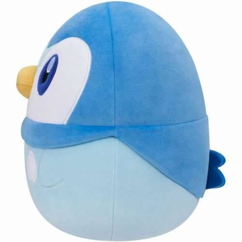 Lutka Beba Bandai Pokemon Cijena