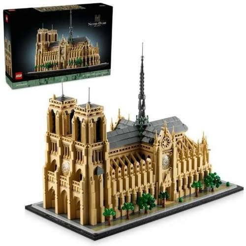 Kuća za Lutke Lego 21061A Cijena