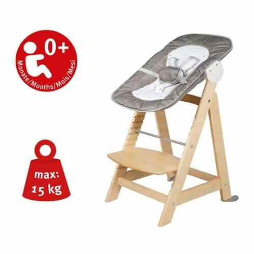 Visoki stolac ROBA 75063NAV209 Cijena