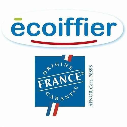 Set obroka Ecoiffier Delicious Cijena