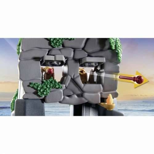 Playset Playmobil Pirates 71531 Cijena
