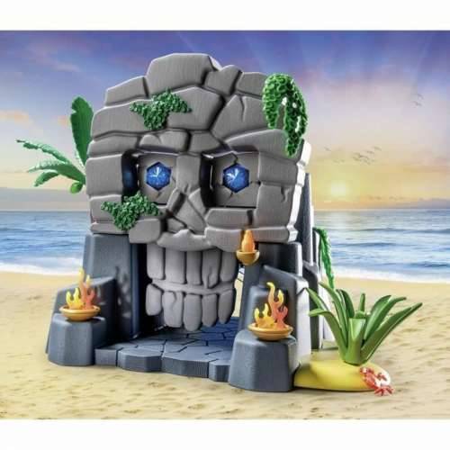 Playset Playmobil Pirates 71531 Cijena
