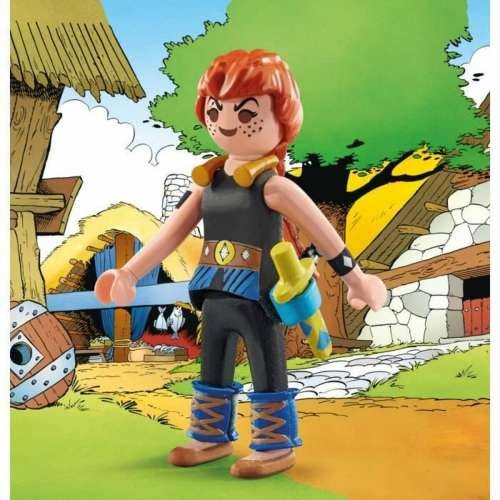 Figurice Playmobil Asterix 71549 7 Dijelovi Cijena