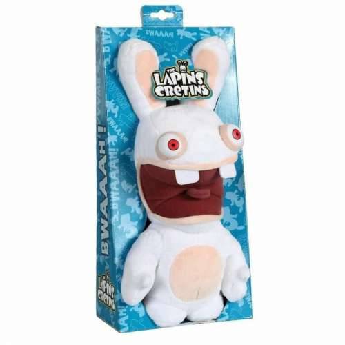 Lutka Beba Gipsy Toys RABBITS CRETINS Cijena