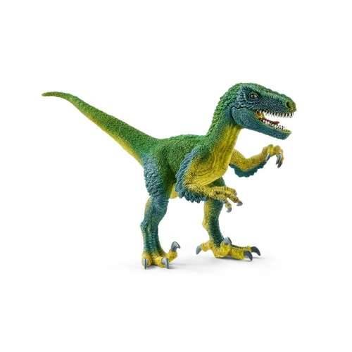 Dodaci za Kuću za Lutke Schleich Cijena