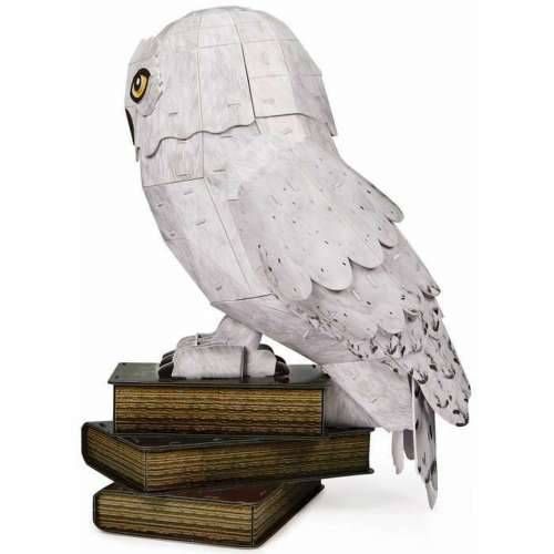 Puzzle Spin Master Hedwig Harry Potter Cijena