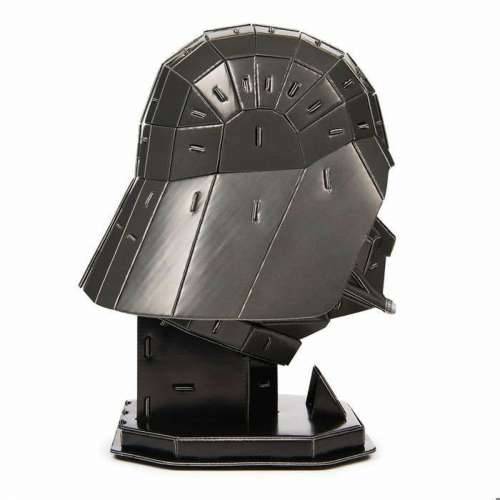 3D Puzzle Spin Master Darth Vader Star Wars Cijena