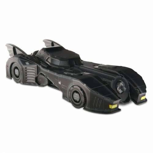 3D Puzzle Batmobile Cijena