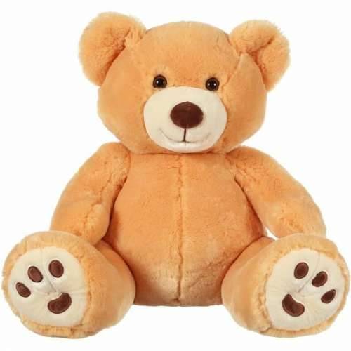 Plišane igračke Gipsy Toys Animal Friend Cijena