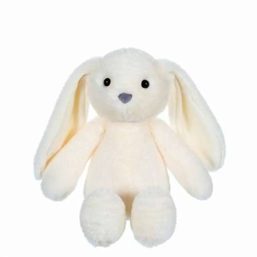 Plišane igračke Gipsy Toys 071714 Cijena