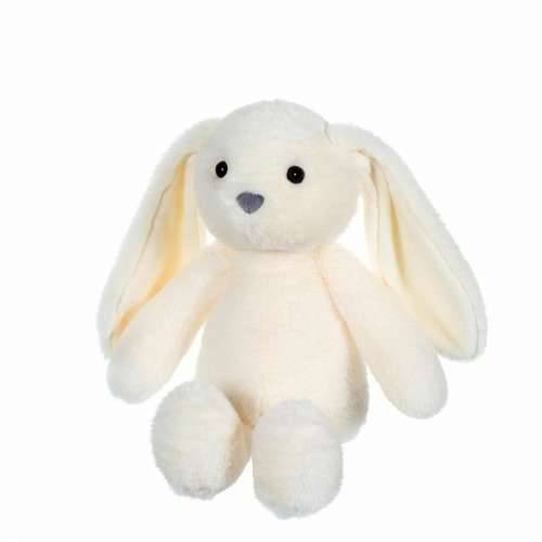 Plišane igračke Gipsy Toys 071714 Cijena