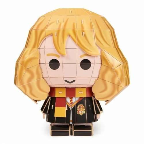 3D Puzzle Spin Master Hermione Granger Harry Potter Cijena
