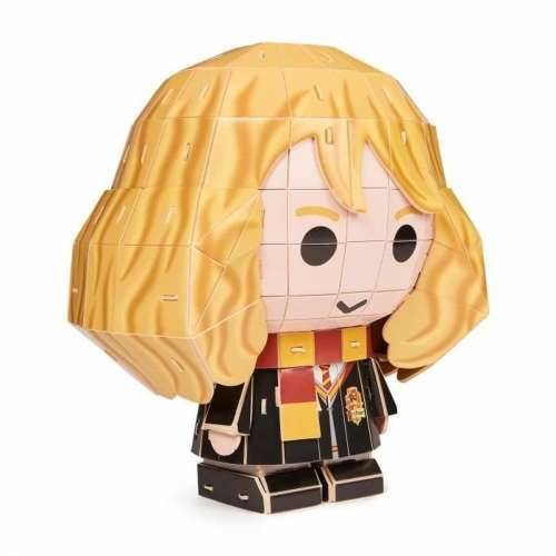 3D Puzzle Spin Master Hermione Granger Harry Potter Cijena
