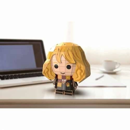 3D Puzzle Spin Master Hermione Granger Harry Potter Cijena
