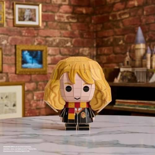 3D Puzzle Spin Master Hermione Granger Harry Potter Cijena