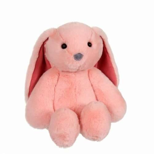 Plišane igračke Gipsy Toys 071715 Roza Cijena