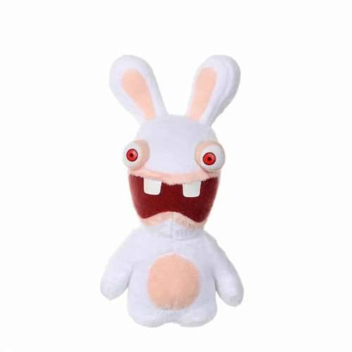 Plišane igračke Gipsy Toys 071796 Bijela Cijena