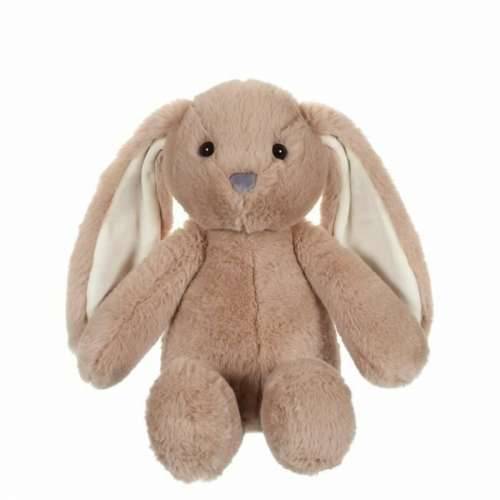 Plišane igračke Gipsy Toys 071711 Smeđa Cijena