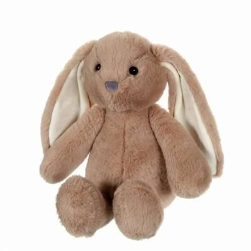 Plišane igračke Gipsy Toys 071711 Smeđa Cijena