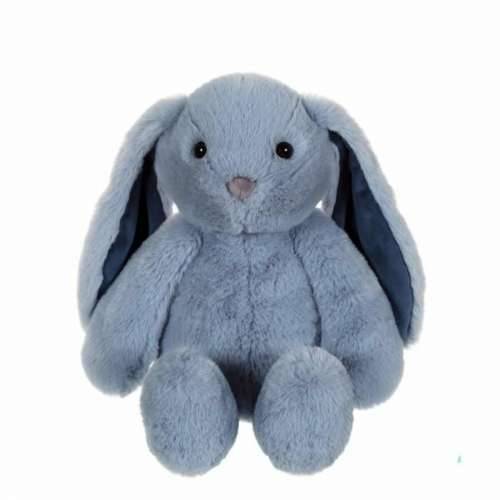 Plišane igračke Gipsy Toys 071712 Plava Cijena