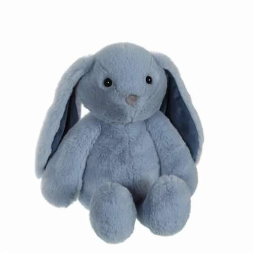 Plišane igračke Gipsy Toys 071712 Plava Cijena