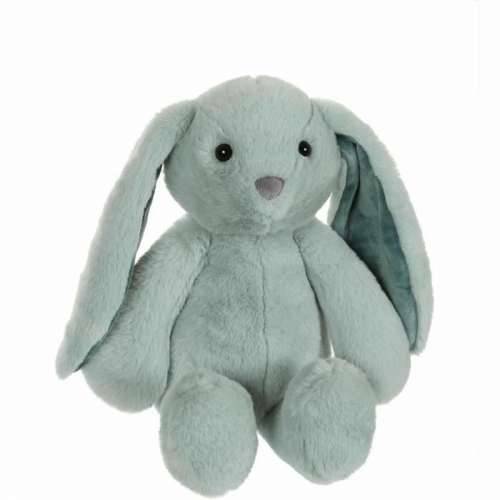 Plišane igračke Gipsy Toys 071713 Zelena Cijena