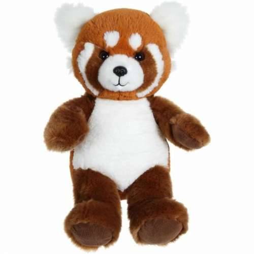 Lutka Beba Gipsy Toys green forest panda Cijena