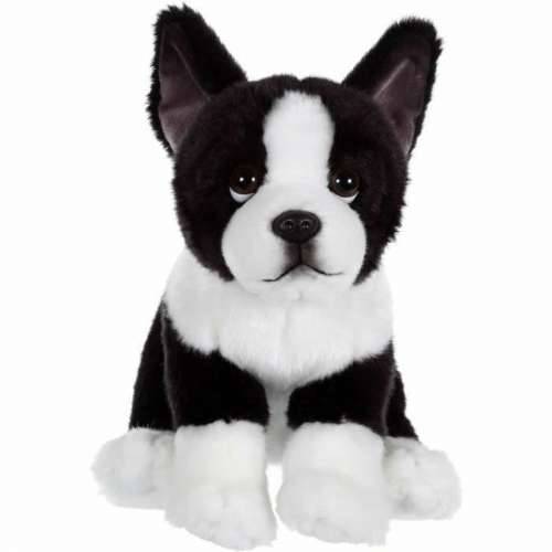 Plišane igračke Gipsy Toys Animal Friend Cijena