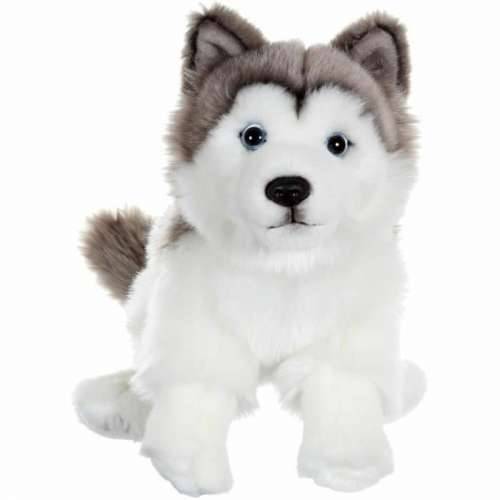 Plišane igračke Gipsy Toys Animal Friend Cijena