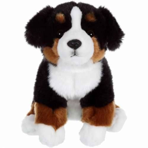 Plišane igračke Gipsy Toys Animal Friend Cijena