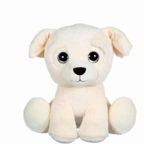 Plišane igračke Gipsy Toys 071464 Krema Cijena