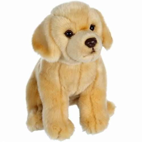 Plišane igračke Gipsy Toys Animal Friend Cijena