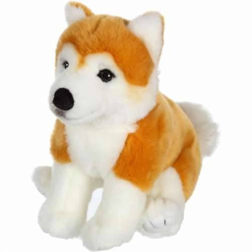 Plišane igračke Gipsy Toys Animal Friend Cijena